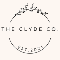The Clyde Company