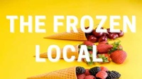 The Frozen Local 