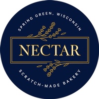 Nectar Bakery, LLC
