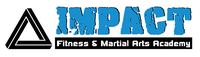 Impact Fitness & Martial Arts Academy