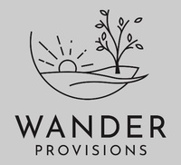 Wander Provisions