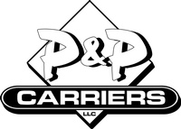 P & P Carriers
