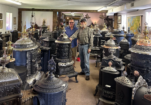 Gallery Image Screenshot%202025-11-19%20165620.png