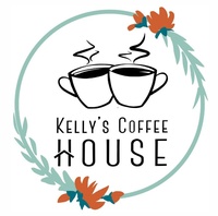 Kelly's Coffee House