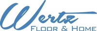 Wertz Floor and Home