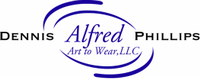 Alfred Art to Wear