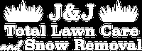 J & J Total Lawn Care, L.L.C.