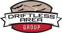 Driftless Area Group