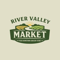 River Valley Market
