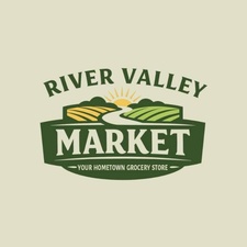 River Valley Market