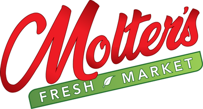 Molter's Fresh Market