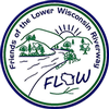 Friends of the Lower WI Riverway (FLOW)