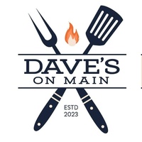 DAVE'S ON MAIN