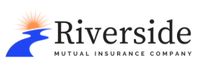 Riverside Mutual Insurance (formerly Franklin Farmers Insurance) 