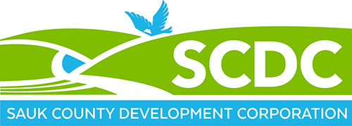 Sauk County Development Corporation