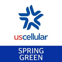 Cell Plus/UScellular