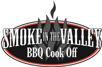 Smoke in the Valley BBQ Cook Off