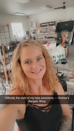 Gallery Image New%20start.jpg