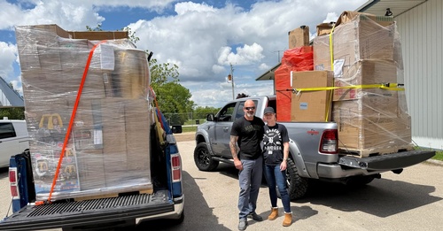 Gallery Image Trucks.jpg