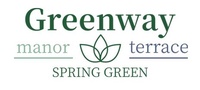 Greenway Manor/Greenway Terrace