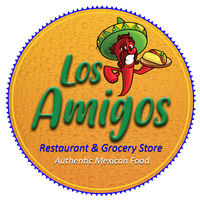 Los Amigos 3 Mexican Restaurant