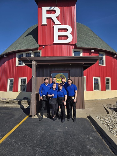 Gallery Image Outside.jpg