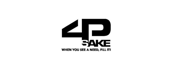 4PeteSake