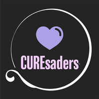 TEAM CUREsaders (Greater Richland Area Cancer Elimination)