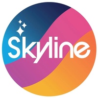 Skyline Services, Inc.