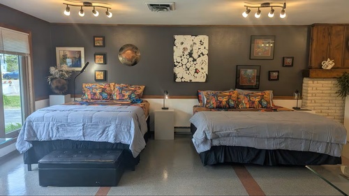 Gallery Image 2%20king%20beds.jpg
