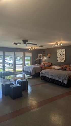 Gallery Image Large%20room%20.jpg
