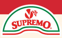 V&V Supremo Foods
