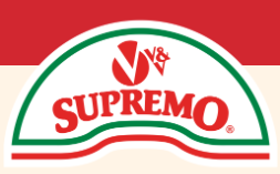 V&V Supremo Foods V&V Supremo Foods
