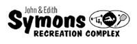 Symons Recreation Complex
