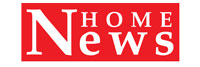 Home News - News Publishing Company, Inc.