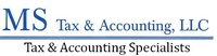 MS Tax & Accounting, LLC