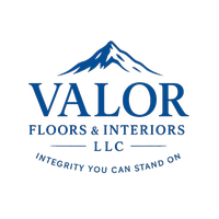 Valor Floors And Interiors, LLC