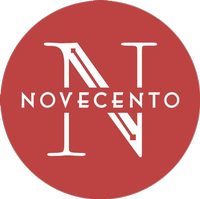 Novecento Key Biscayne