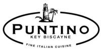 Puntino Key Biscayne Puntino Key Biscayne