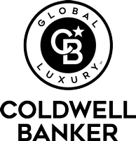Coldwell Banker Realty - Birgit Lahaye