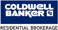 Coldwell Banker-Birgit Lahaye Coldwell Banker-Birgit Lahaye