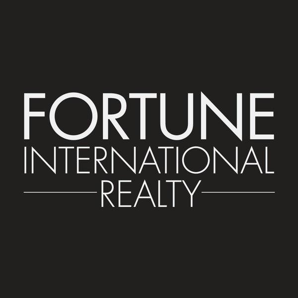 Fortune International Realty Key Biscayne Fortune International Realty Key Biscayne