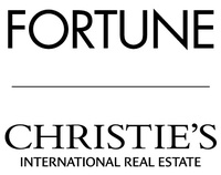 Fortune Christie's International Real Estate