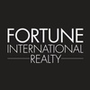 Fortune International Realty Key Biscayne Fortune International Realty Key Biscayne