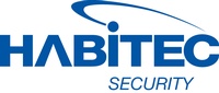 Habitec Security