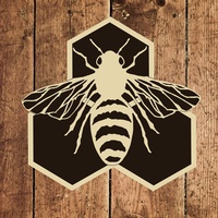 Blue Haven Bee Company/Southern Origin Meadery