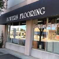 Bowers Flooring Company