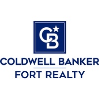 Coldwell Banker Fort Realty