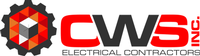 CWS, Inc.