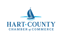 Hart County Chamber of Commerce